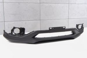 HONDA CR-V IV 2012-2015 PRZED FACELIFTINGIEM ZDERZAK PRZEDNI DOLNY 04712T0AA90
