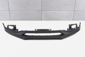 HONDA CR-V IV 2012-2015 PRZED FACELIFTINGIEM ZDERZAK PRZEDNI DOLNY 04712T0AA90