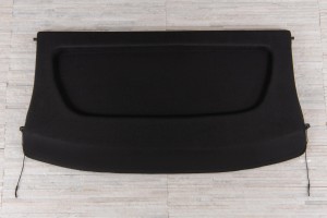 AUDI Q3 F3 SUV 2018-2025 PÓŁKA BAGAŻNIKA 83A867769A