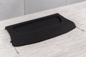 AUDI Q3 F3 2018+ PÓŁKA BAGAŻNIKA