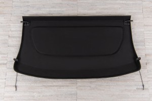 AUDI Q3 F3 2018+ PÓŁKA BAGAŻNIKA