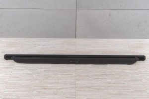TOYOTA LAND CRUISER J200 2008-2021 ROLETA BAGAŻNIKA