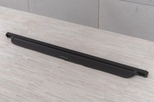 TOYOTA LAND CRUISER J200 2008-2021 ROLETA BAGAŻNIKA