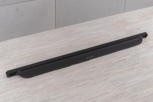 TOYOTA LAND CRUISER J200 2008-2021 ROLETA BAGAŻNIKA