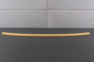AUDI A6 C7 4G 2011-2018 SPOILER