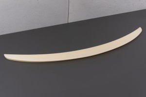 MERCEDES A-CLASS W177 2018-2023 PRZED FACELIFTINGIEM SPOILER
