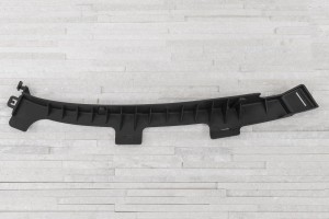 JEEP GRAND CHEROKEE IV WK2 2014-2017 MOCOWANIE ŚLIZG PRZEDNIEGO ZDERZAKA PRAWE 68144224AD