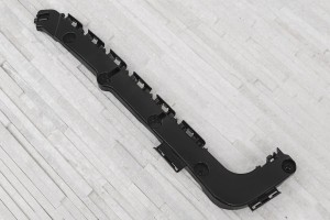 SLIZG ZDERZAKA LEWY TYL JEEP GRAND CHEROKEE WK2 2014-17 55079223AH (1-8-15-8)