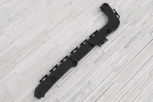 SLIZG ZDERZAKA LEWY TYL JEEP GRAND CHEROKEE WK2 2014-17 55079223AH (1-8-15-8)