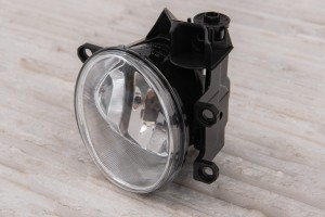 TOYOTA AURIS II E18 2012-2018 KOMBI LAMPA PRZECIWMGIELNA PRZEDNIA LEWA 8122002110