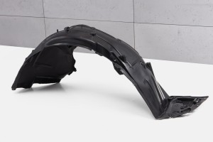 HONDA CIVIC X 2016-2019 PRZED FACELIFTINGIEM NADKOLE PRAWE PRZEDNIE 74101TGGA