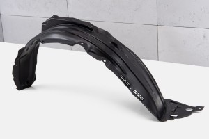 HONDA CR-V V 2018-2023 NADKOLE PRZEDNIE PRAWE 74100TLAA00