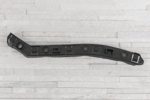 630ddb7a4c28855900e466f6d433fa51