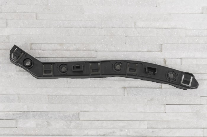 630ddb7a4c28855900e466f6d433fa51