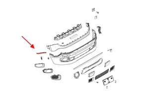 883d727b25743c44d9ba015972ae7195