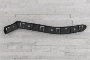 334d2bbbb9d06bc4dfdc42aa5b560f09