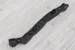 d3ef5cf8dc282532b0f0270c4bba2783