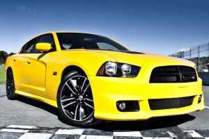 DODGE AVENGER/ CHALLENGER/ CHARGER/ DURANGO PRZEDNI HALOGEN 05182021AB