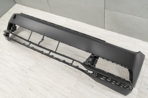 VOLKSWAGEN PASSAT B8 3G 2015-2019 PRZED LIFTINGIEM ZDERZAK PRZEDNI 3G0807217GRU