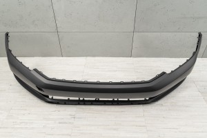 VOLKSWAGEN PASSAT B8 3G 2015-2019 PRZED LIFTINGIEM ZDERZAK PRZEDNI 3G0807217GRU
