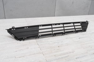 FORD FUSION MK2 II 2016-2020 PO FACELIFTINGU KRATKA PRZEDNIEGO ZDERZAKA ŚRODKOWA LIFT HS7317B968F