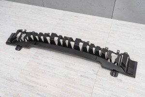 FORD FUSION MK2 II 2016-2020 PO FACELIFTINGU ABSORBER PRZEDNIEGO ZDERZAKA KS7317E898C