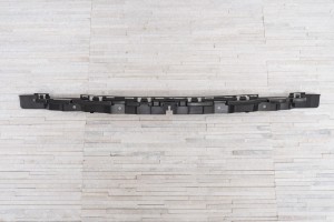 FORD MONDEO MK5 V 2019-2022 PO FACELIFTINGU SEDAN ŚLIZG MOCOWANIE TYLNEGO ZDERZAKA KS7317B861C