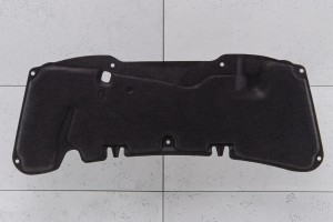 HONDA CIVIC VIII 2006-2012 WYGŁUSZENIE MASKI 74141SNAA00