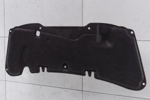 HONDA CIVIC VIII 2006-2012 WYGŁUSZENIE MASKI 74141SNAA00
