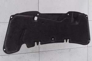 HONDA CIVIC VIII 2006-2012 WYGŁUSZENIE MASKI 74141SNAA00