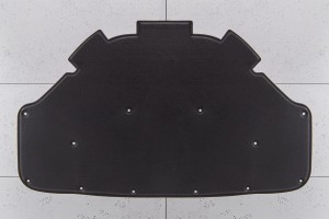 BMW SERIA 3 G20/G21 2019+ WYGŁUSZENIE MASKI 51487434845