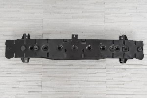 MAZDA CX-5 I 2012-2017 BELKA ZDERZAKA PRZEDNIEGO KD53-50-070