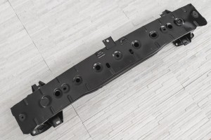 MAZDA CX-5 I 2012-2017 BELKA ZDERZAKA PRZEDNIEGO KD53-50-070