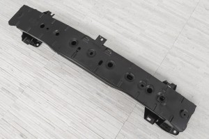 MAZDA CX-5 I 2012-2017 BELKA ZDERZAKA PRZEDNIEGO KD53-50-070