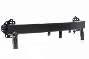 HYUNDAI ELANTRA VI AD 2018-2020 PO FACELIFTINGU BELKA WZMOCNIENIE PRZEDNIEGO ZDERZAKA 64900F2AA0