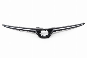 TOYOTA COROLLA XII E21 2019+ GRILL GÓRNY PRZEDNI 5311402580