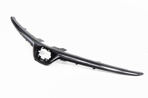 TOYOTA COROLLA XII E21 2019+ GRILL GÓRNY PRZEDNI 5311402580