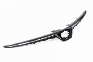 TOYOTA COROLLA XII E21 2019+ GRILL GÓRNY PRZEDNI 5311402580