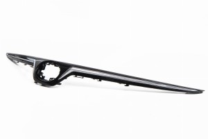 TOYOTA COROLLA XII E21 2019+ GRILL GÓRNY PRZEDNI 5311402580