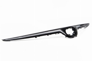 TOYOTA COROLLA XII E21 2019+ GRILL GÓRNY PRZEDNI 5311402580