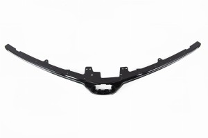 TOYOTA COROLLA XII E21 2019+ GRILL GÓRNY PRZEDNI 5311402580