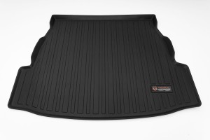 TOYOTA RAV4 V XA50 2019+ MATA BAGAŻNIKA