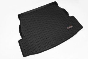 TOYOTA RAV4 V XA50 2019+ MATA BAGAŻNIKA