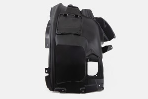 BMW X3 G01 2017+ NADKOLE PRZEDNIE PRAWE CZĘŚĆ PRZEDNIA 51717445682