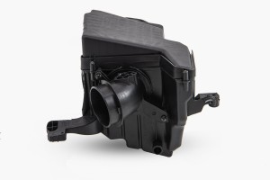 FORD KUGA MK2 II 2013-2016 PRZED FACELIFTINGIEM OBUDOWA FILTRA POWIETRZA DO POJEMNOŚCI 1.6L CV619600EA