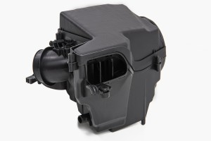 FORD ESCAPE MK3 III 2013-2016 PRZED FACELIFTINGIEM OBUDOWA FILTRA POWIETRZA DO POJEMNOŚCI 1.6L CV619600EA