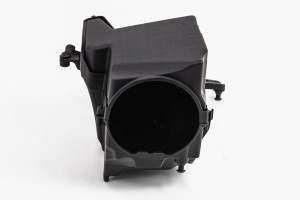 FORD ESCAPE MK3 III 2013-2016 PRZED FACELIFTINGIEM OBUDOWA FILTRA POWIETRZA DO POJEMNOŚCI 1.6L CV619600EA