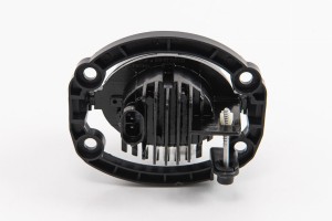 JEEP COMPASS II MP 2020+ PO FACELIFTINGU LAMPA PRZECIWMGIELNA PRZEDNIA LED P=L 68470159AA