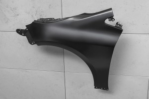 SUZUKI SWACE 2020+ BŁOTNIK PRZEDNI LEWY 5380212B10