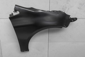 SUZUKI SWACE 2020+ BŁOTNIK PRZEDNI PRAWY 5380102260